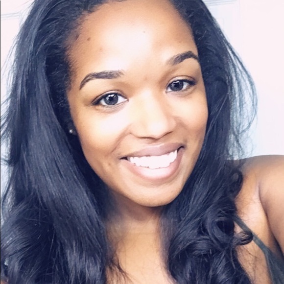 Meet your Posher Allegra!! - Picture 8 of 10